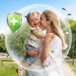 RepelMate image