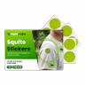 RepelMate Product