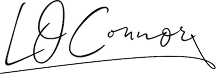 RepelMate image